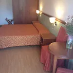 Il Guscio Hotell