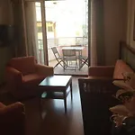 Il Guscio 3* Grado