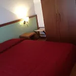 Il Guscio Grado