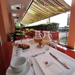 Il Guscio Hotel Grado