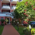 Il Guscio Hotel