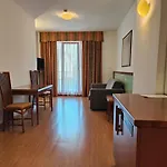 Hotel Il Guscio