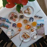 Hotel Il Guscio Grado