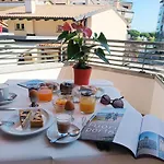 Il Guscio Hotel 3*