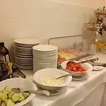Hotel Il Guscio