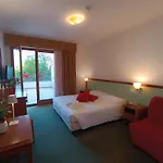 Il Guscio Hotel