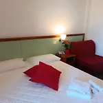 Hotel Il Guscio