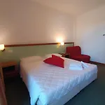 Hotel Il Guscio 3*