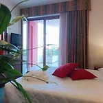 Il Guscio Hotel Grado