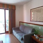 Hotel Il Guscio Grado