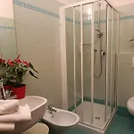 Hotel Il Guscio