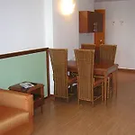 Il Guscio 3* Grado