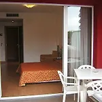 Il Guscio Hotel Grado