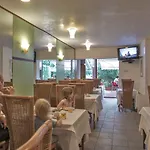 Hotel Il Guscio 3*