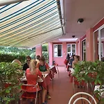 Hotel Il Guscio 3*