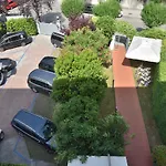 Hotel Il Guscio Grado