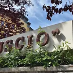 Il Guscio 3*