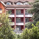 Hotel Il Guscio Grado