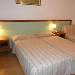 Hotel Il Guscio Grado