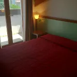 Hotel Il Guscio