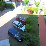 Il Guscio Hotel Grado