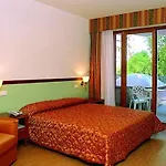 Il Guscio Hotel