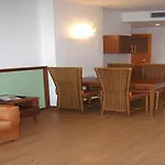 Hotel Il Guscio Grado