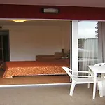 Hotel Il Guscio 3*