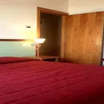 Hotel Il Guscio 3*