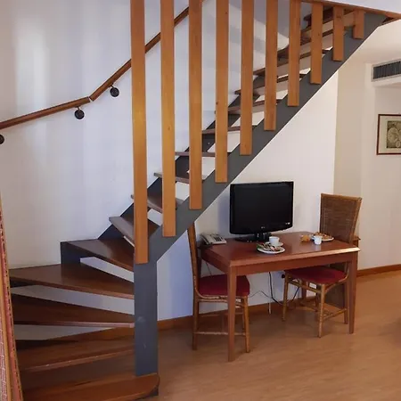Il Guscio 3*