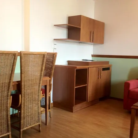 Il Guscio Hotel 3*