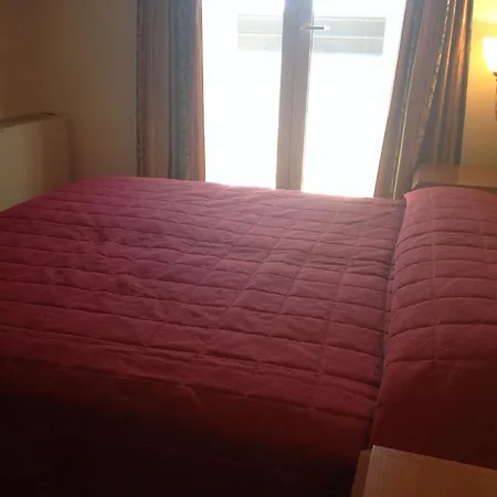 Il Guscio 3* Grado