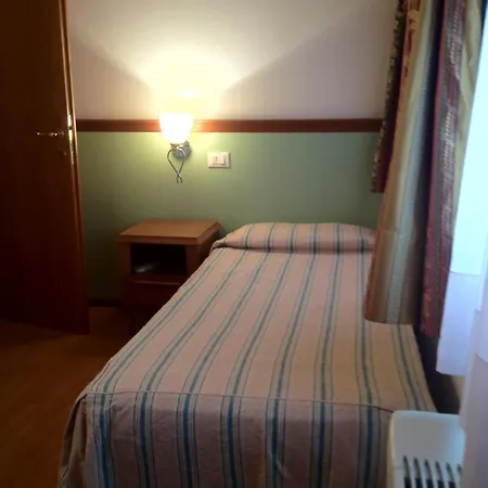 Il Guscio Hotel