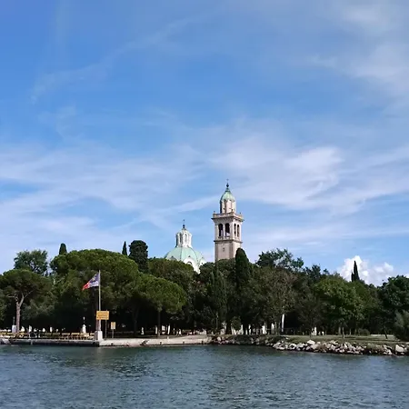 Il Guscio 3*
