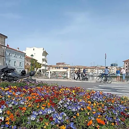 Il Guscio فندق