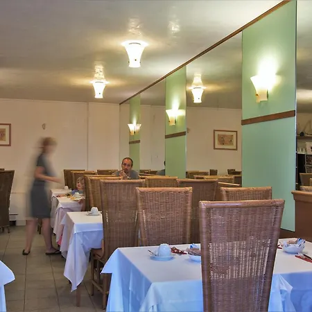 Hotel Il Guscio Grado