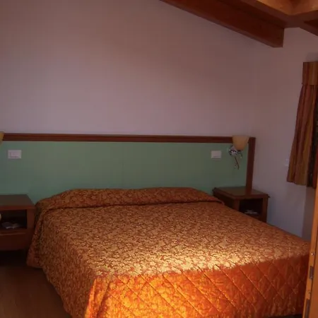 Il Guscio Hotel